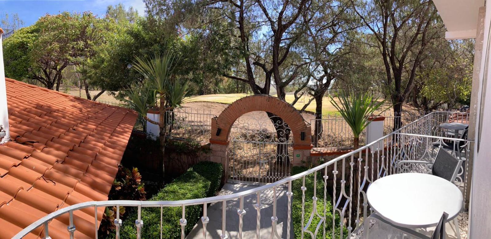 Hotel De Cantera Y Plata Boutique