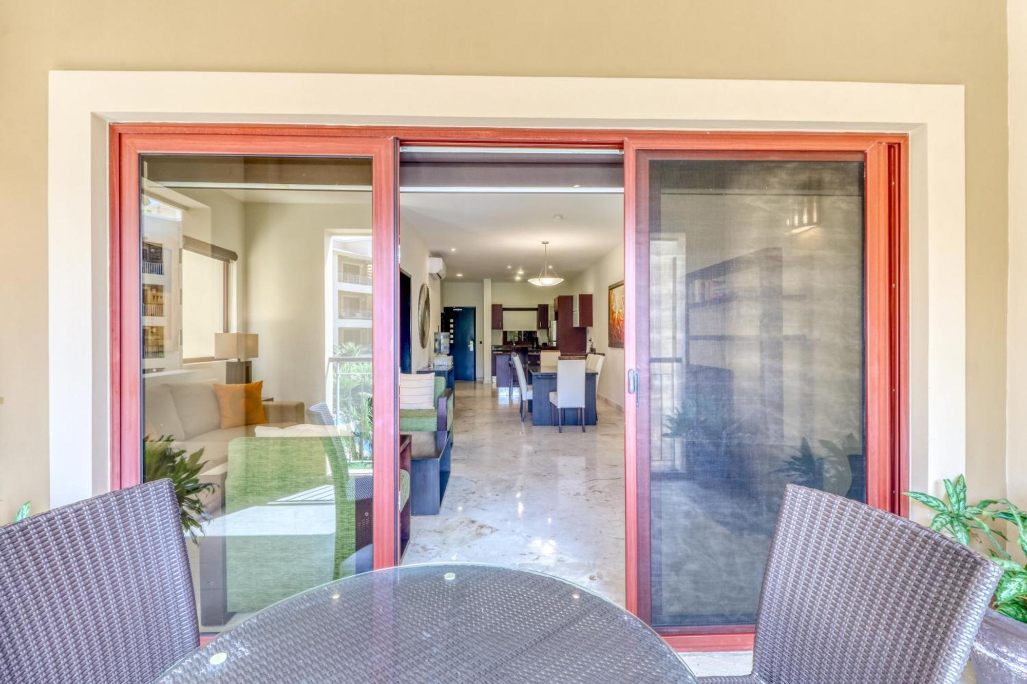 Apartment El Faro By Teamoplaya *