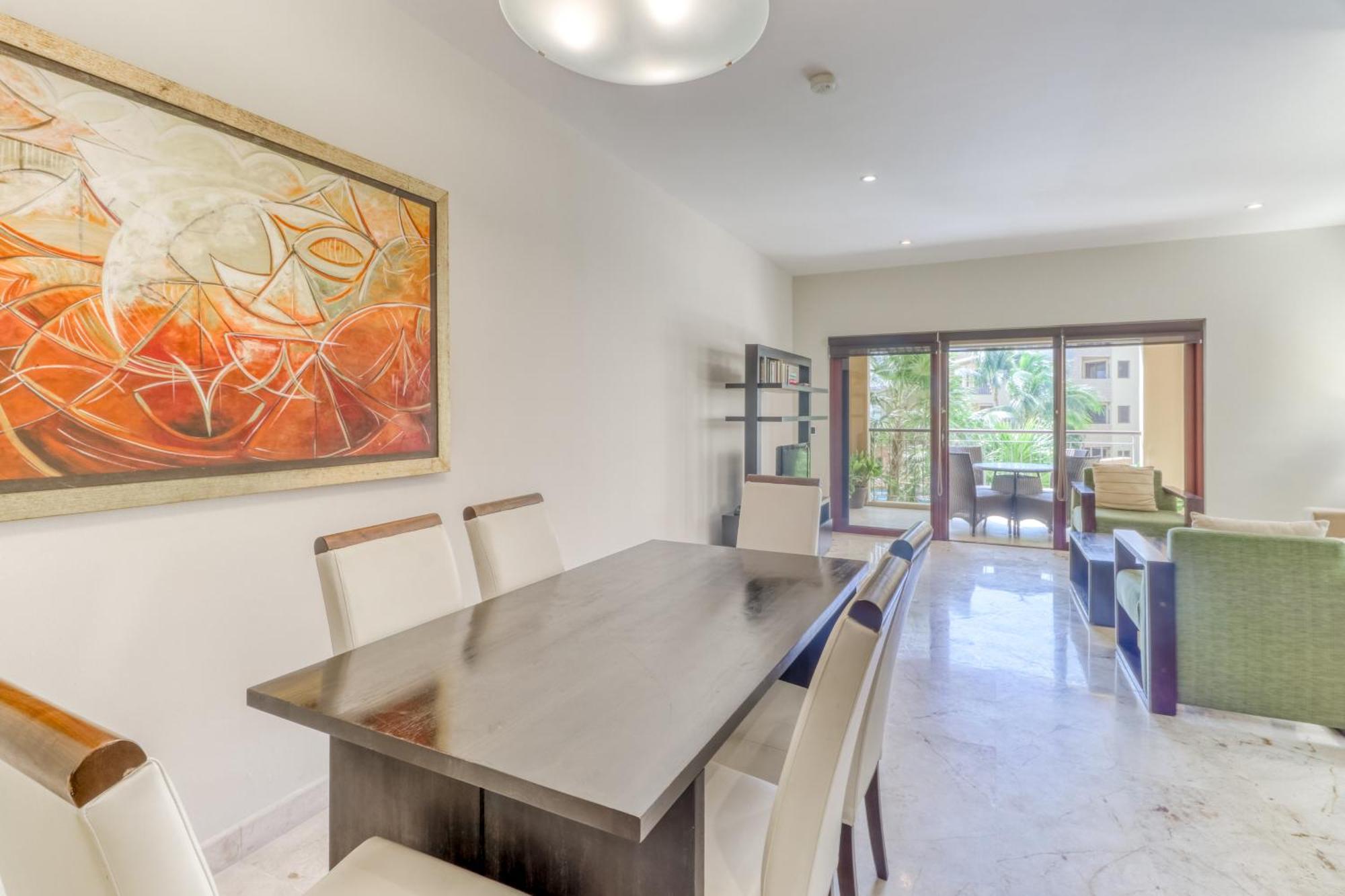 Apartment El Faro By Teamoplaya Playa del Carmen