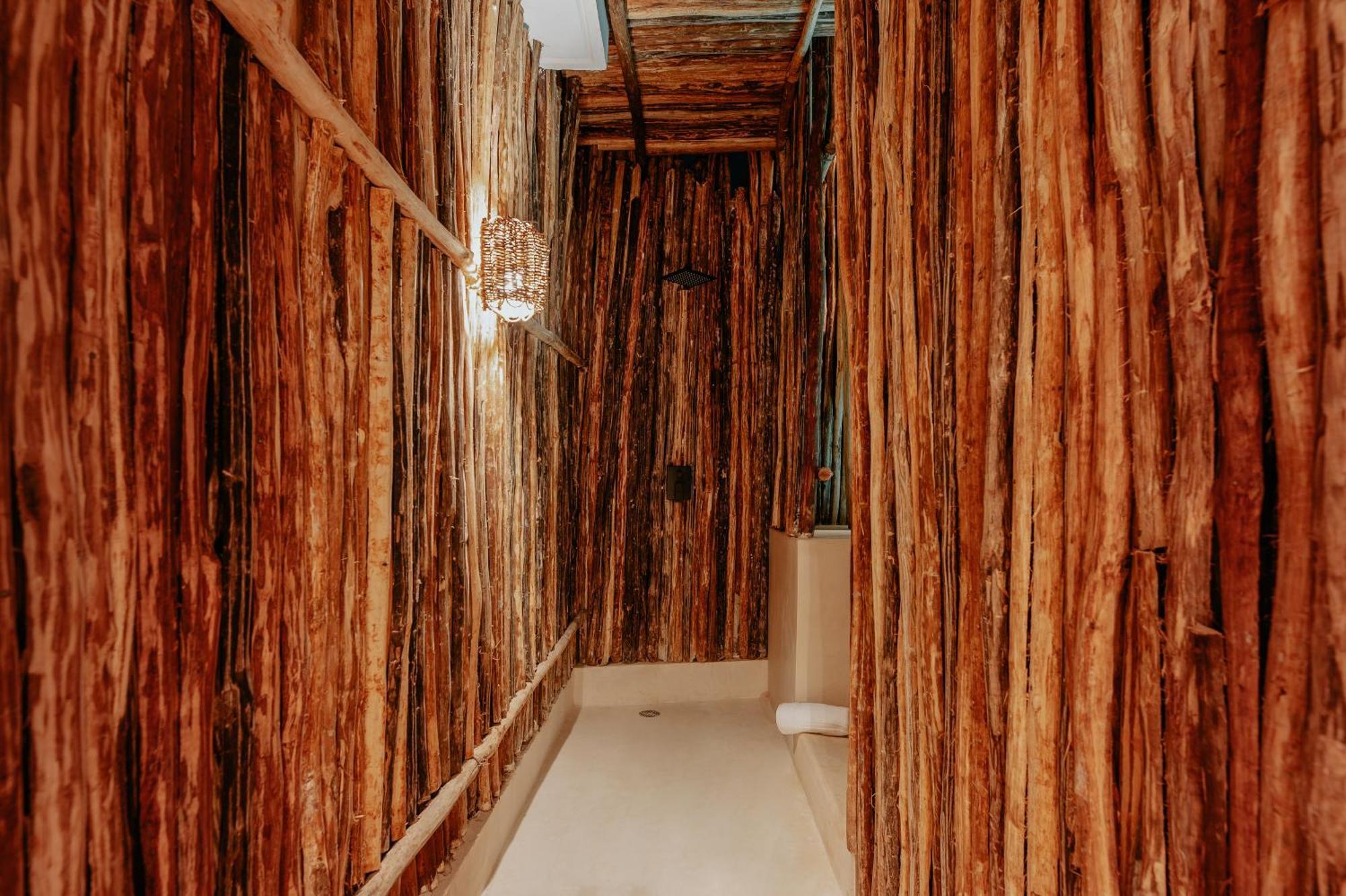 Apartment Majaro *