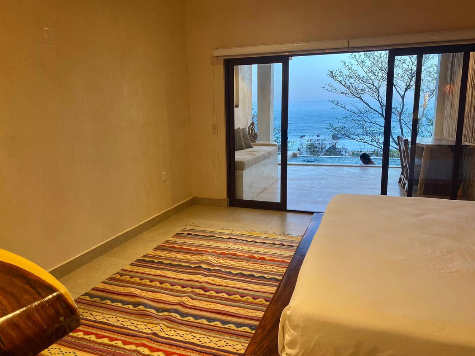 Casa Gaya Apartment *