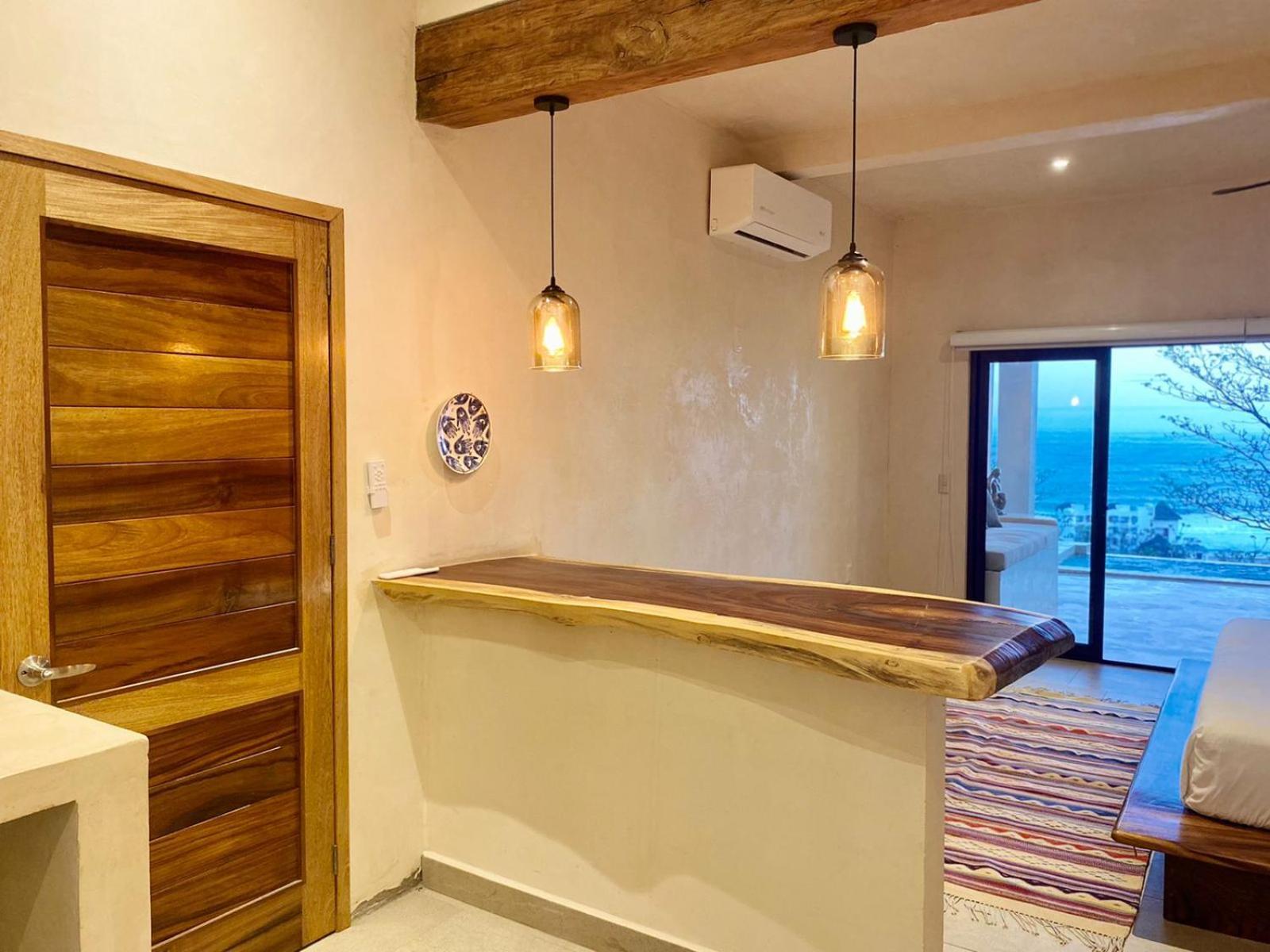 Apartment Casa Gaya *