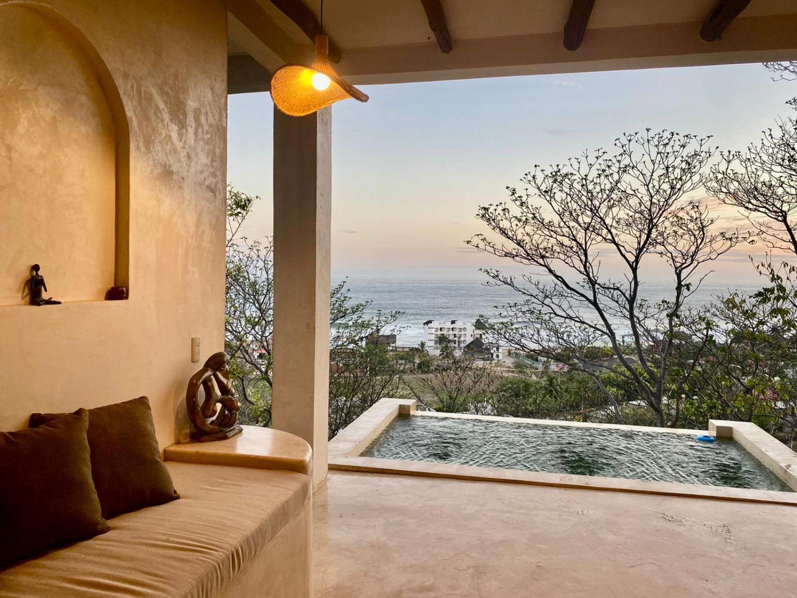 Casa Gaya Apartment