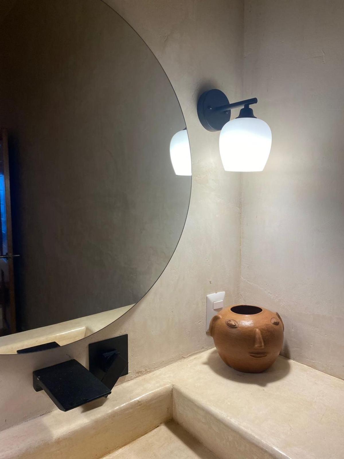 Casa Gaya San Pedro Pochutla