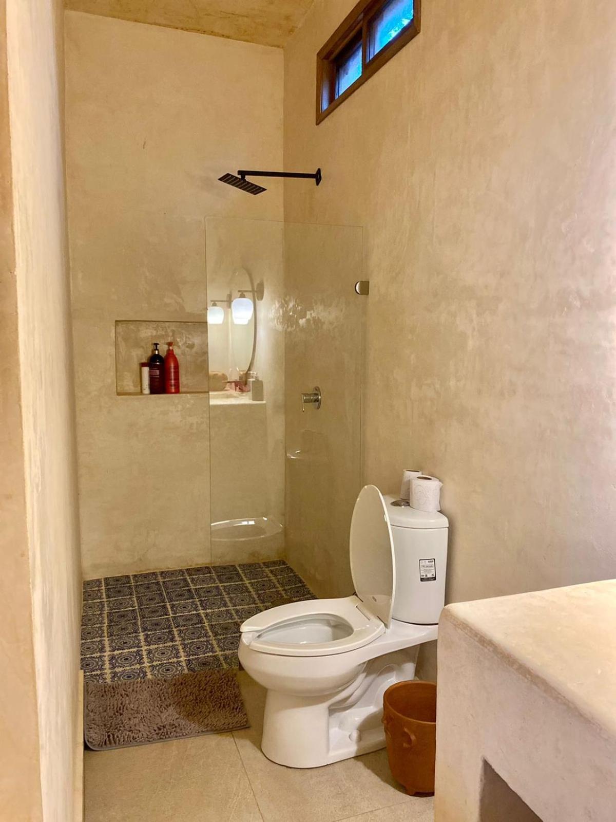 Casa Gaya Apartment San Pedro Pochutla