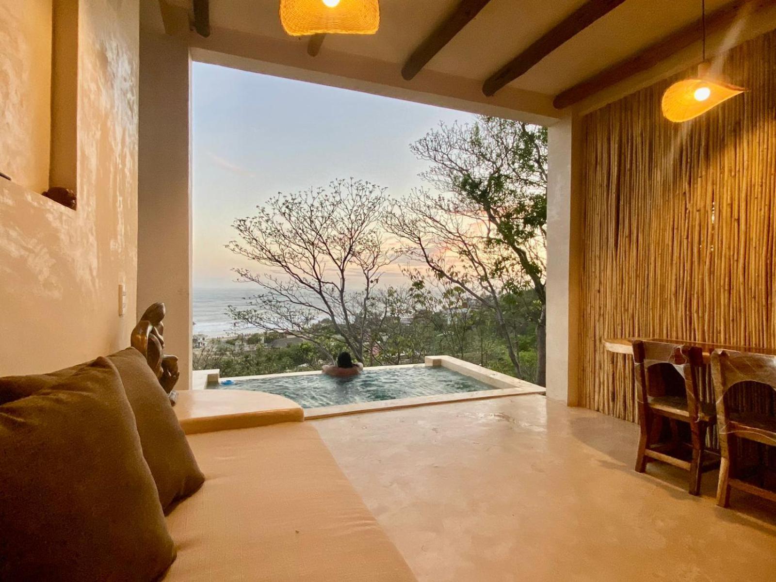 Casa Gaya