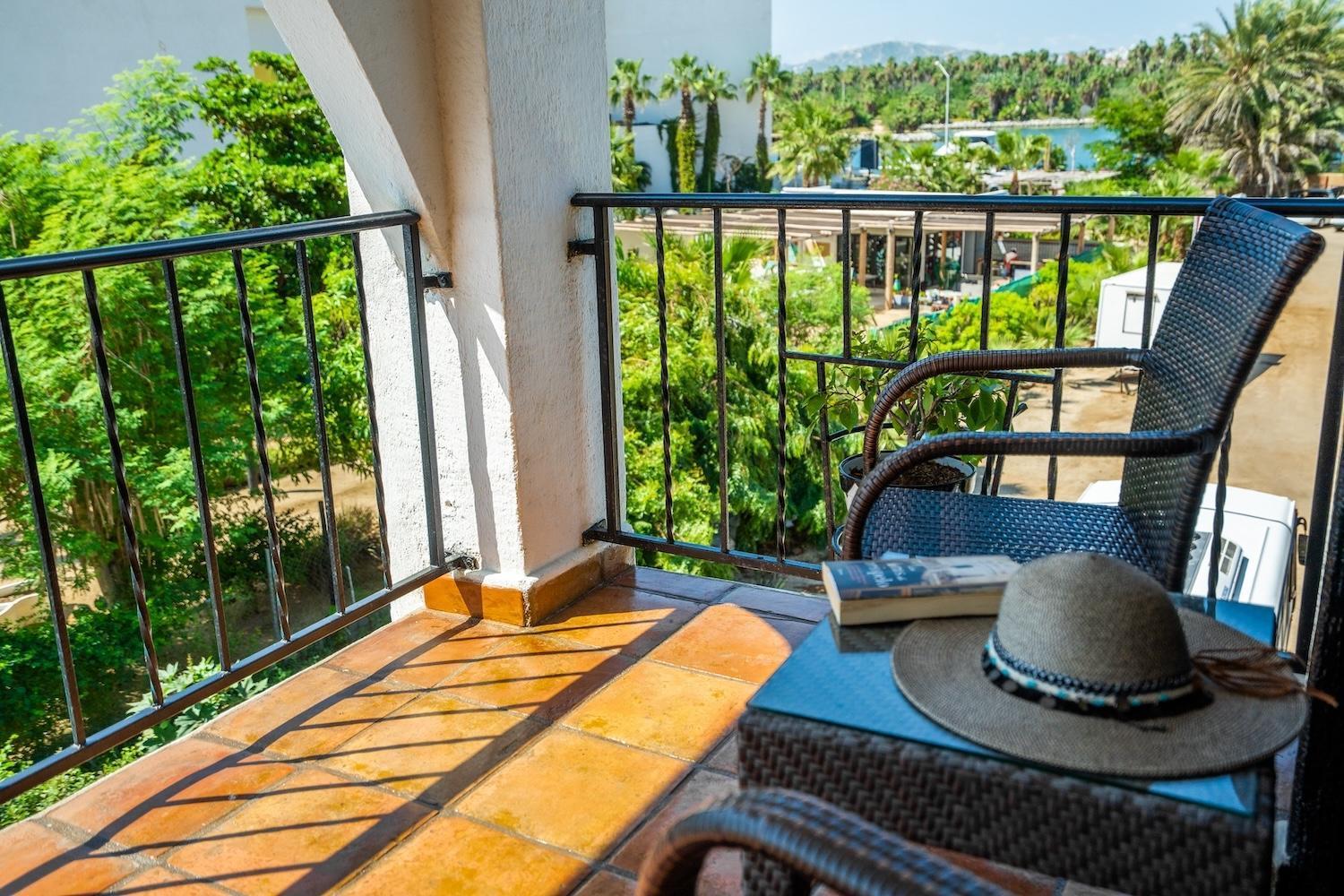 La Marina 4* San Jose del Cabo