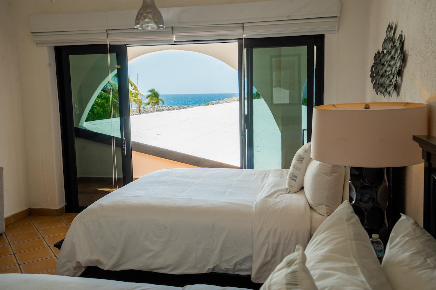 La Marina 4* San Jose del Cabo