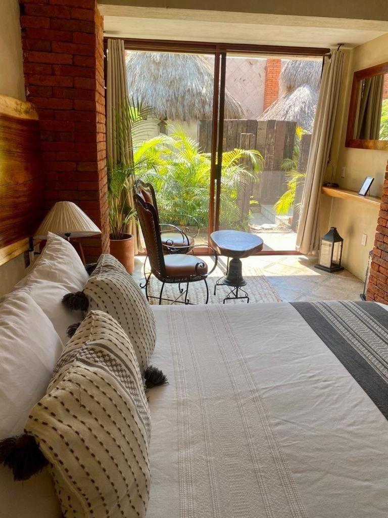 Casa Miura Boutique 3*