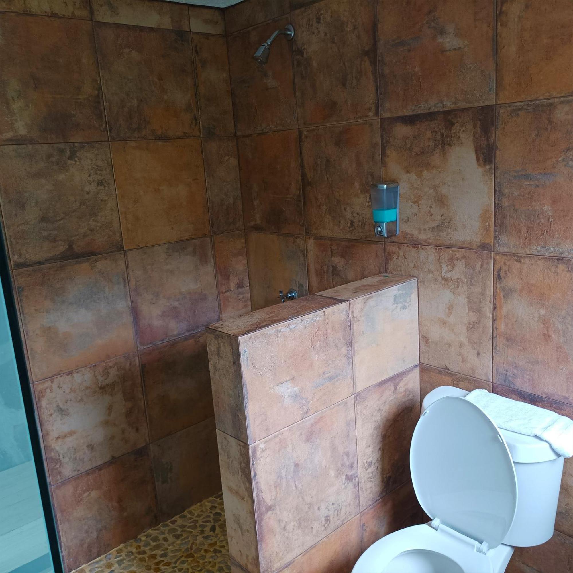 Hotel Fincal El Sonador *