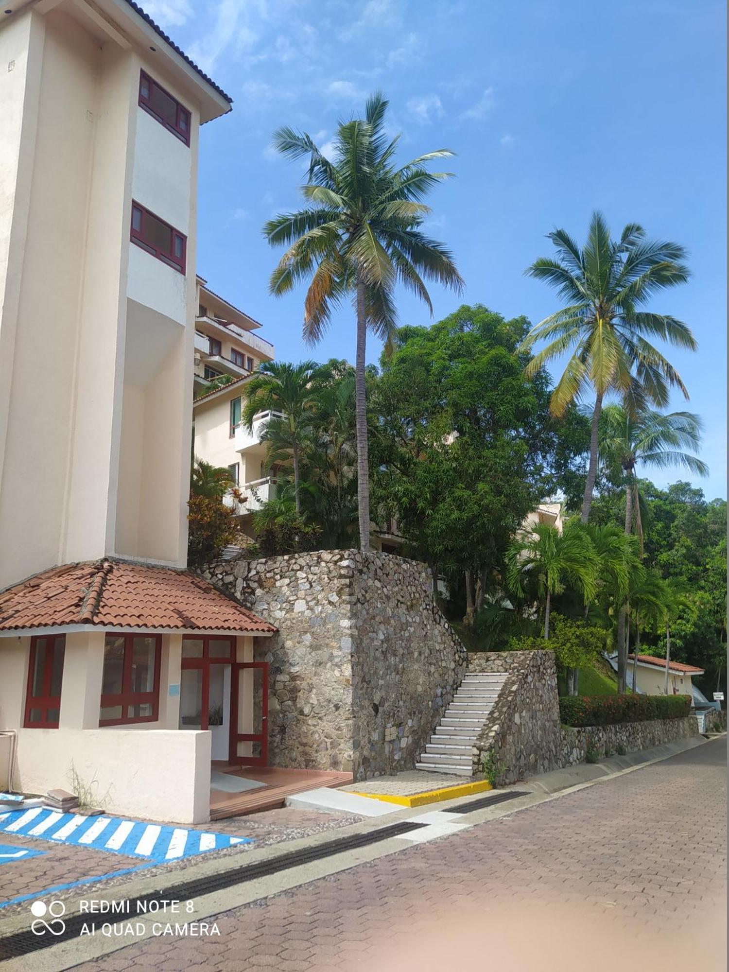 Del Palmar With Club Aparthotel 4*