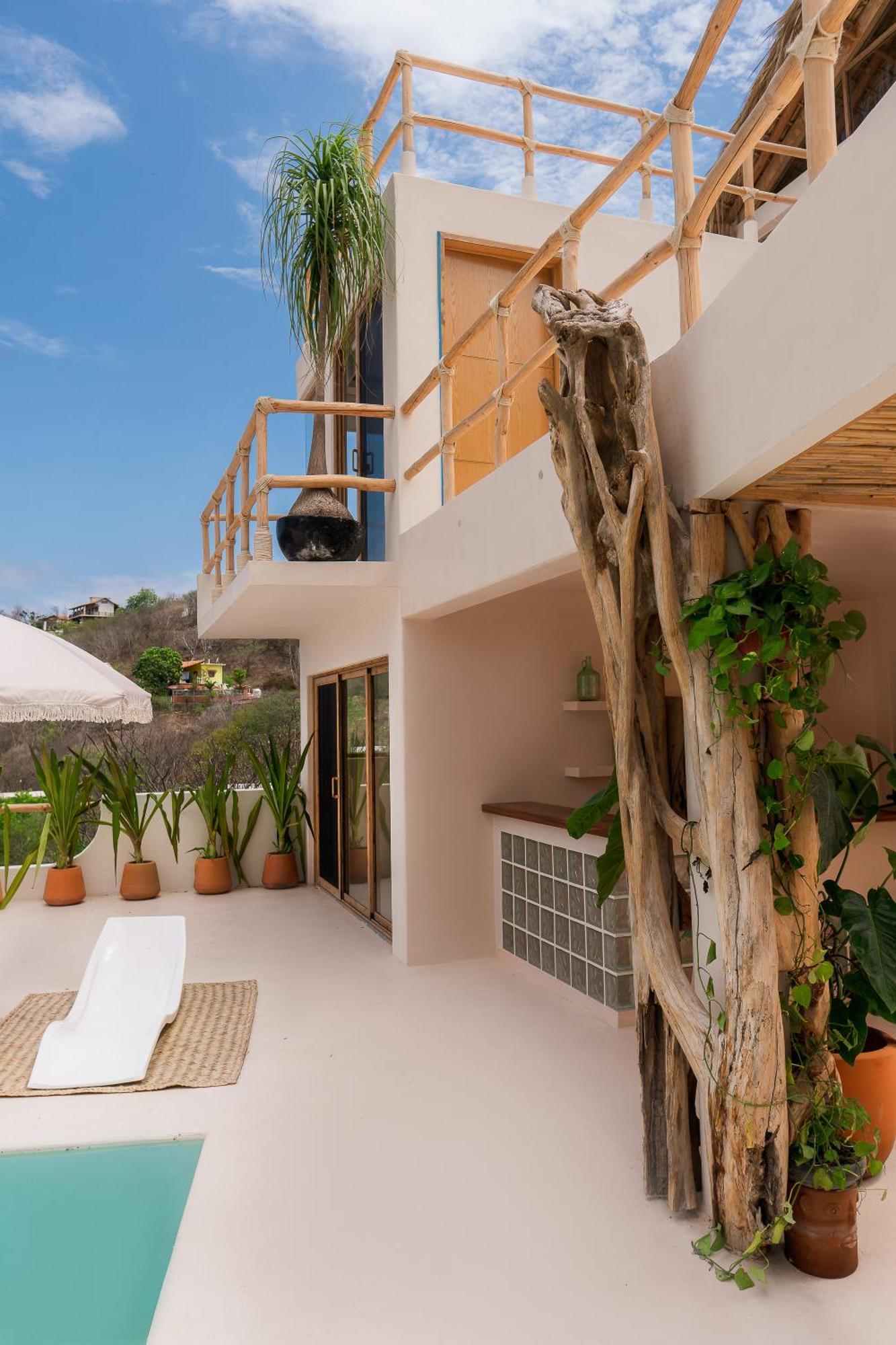 Xeno Guest house 4*
