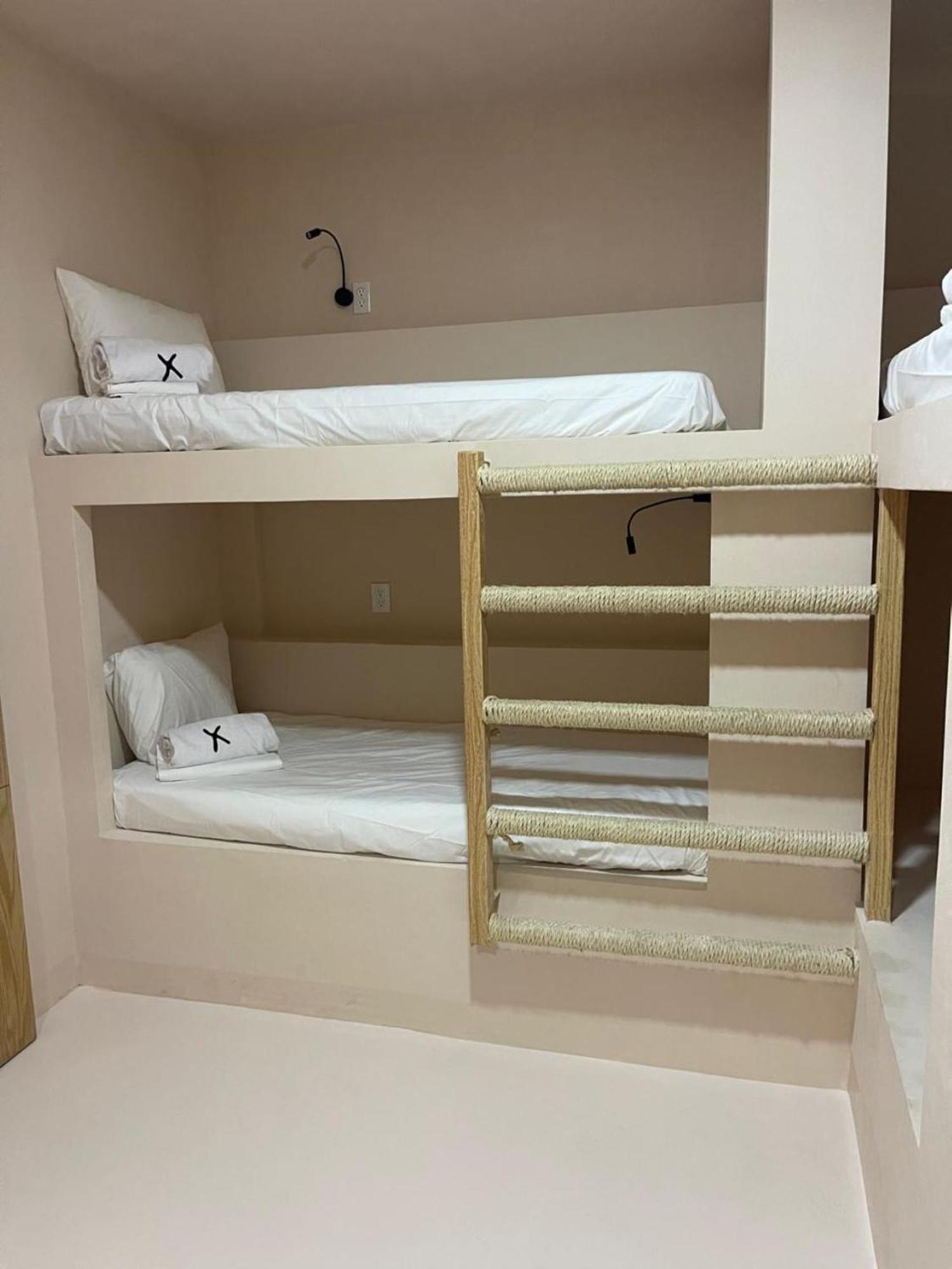 Xeno Guest house Puerto Angel