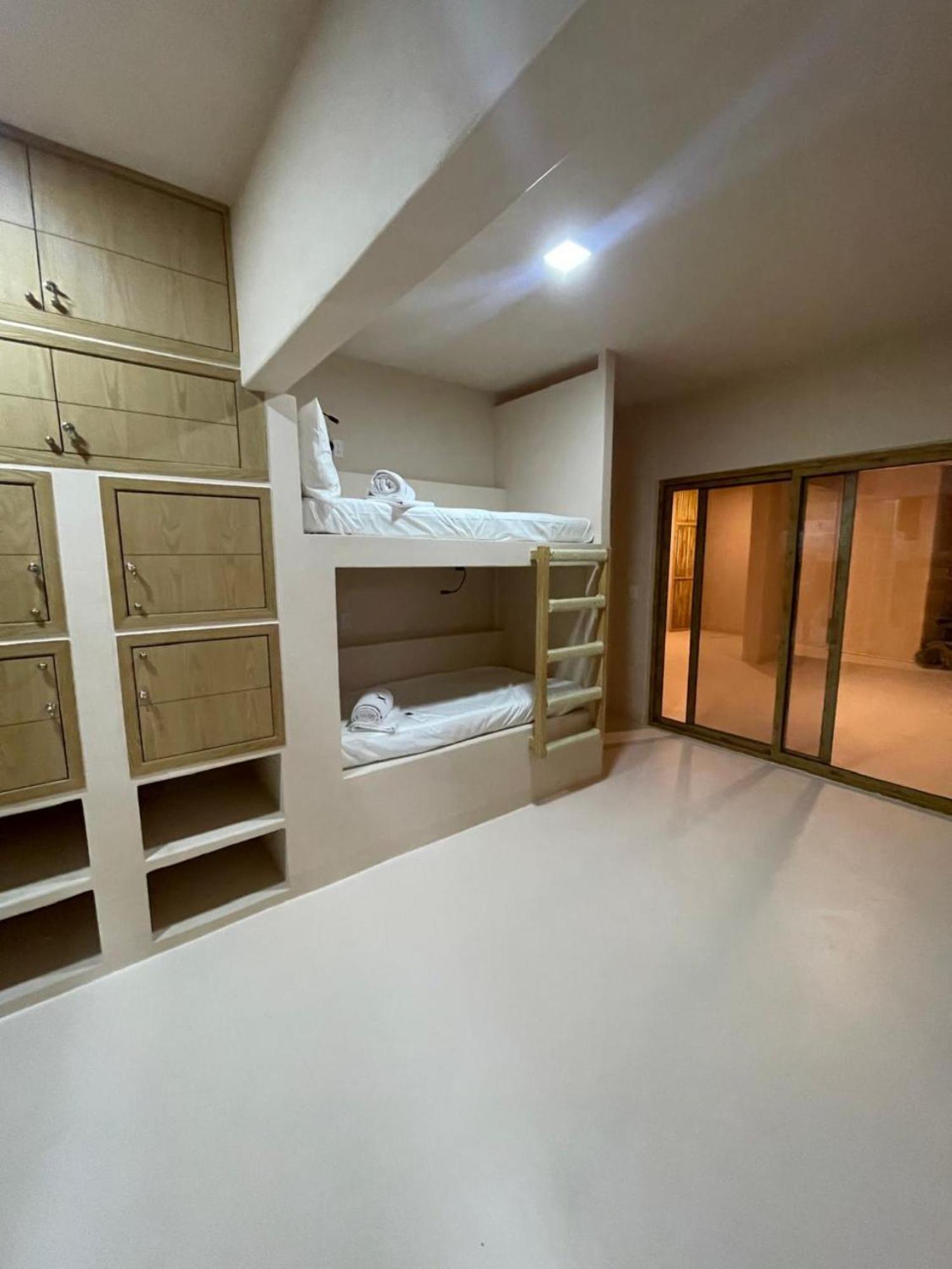 Xeno Guest house Puerto Angel