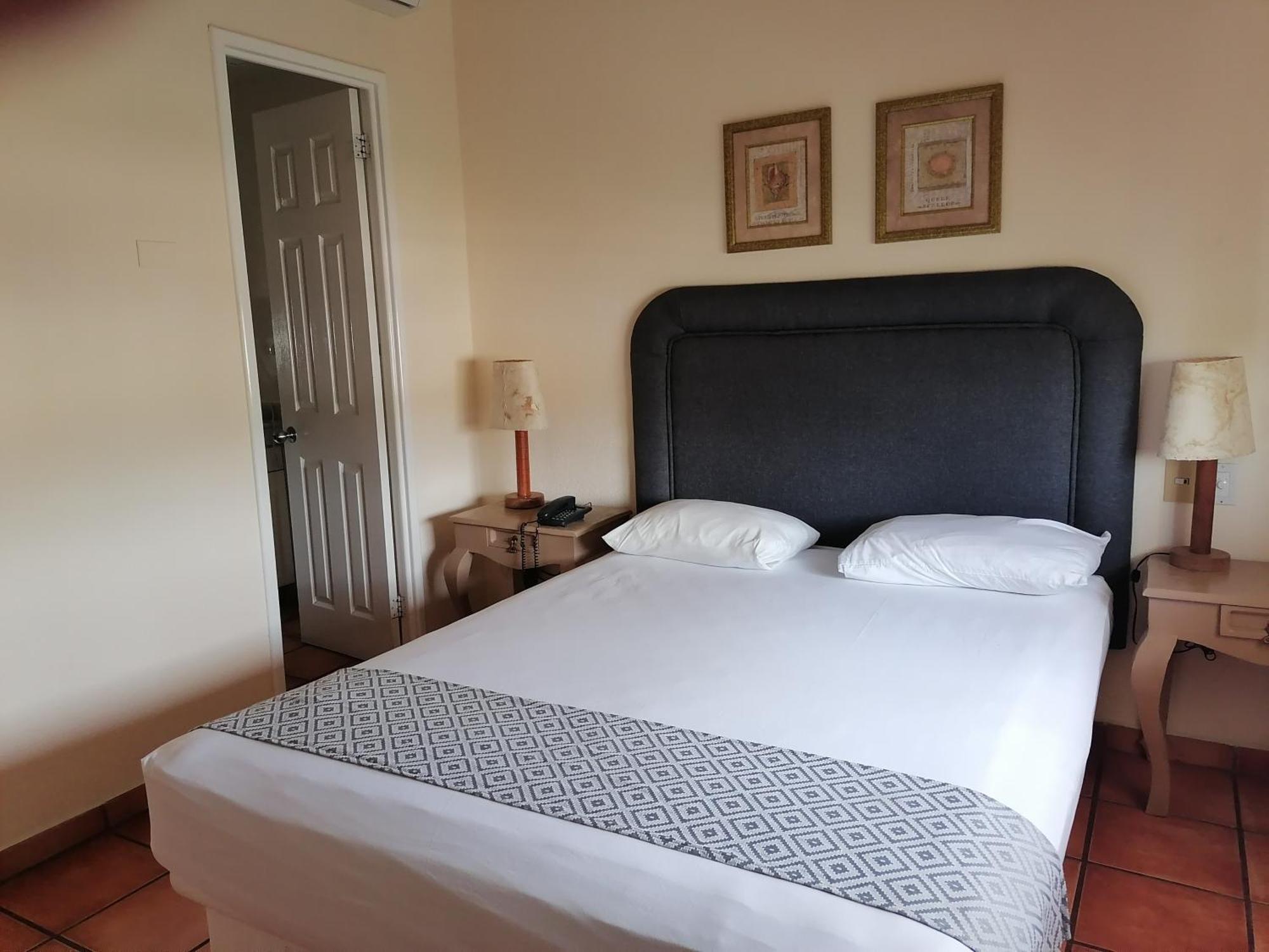 Palmas 3* San Jose del Cabo