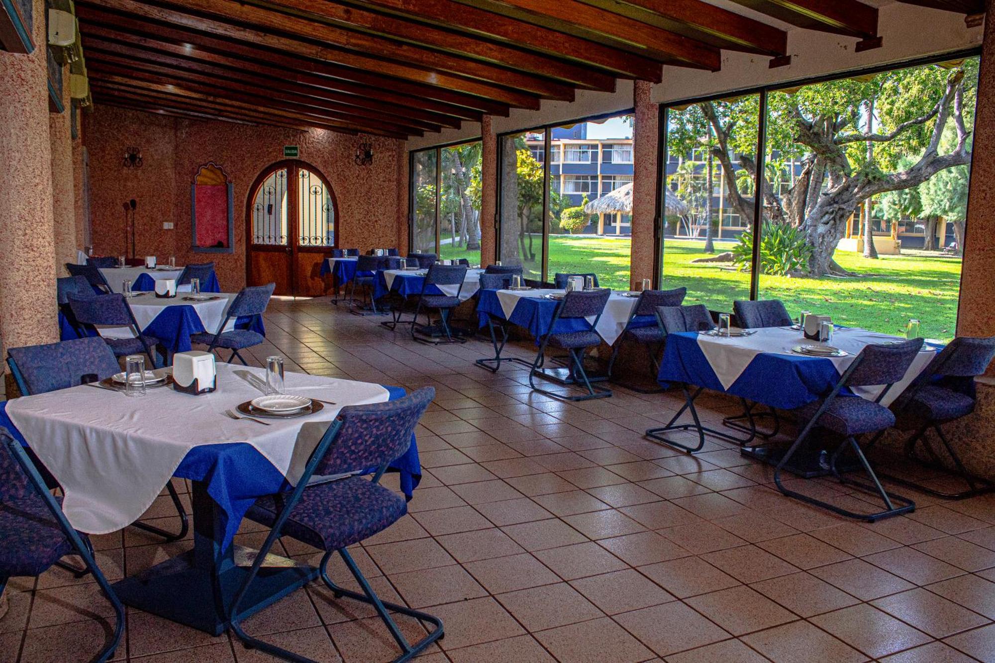 Calli Hotel