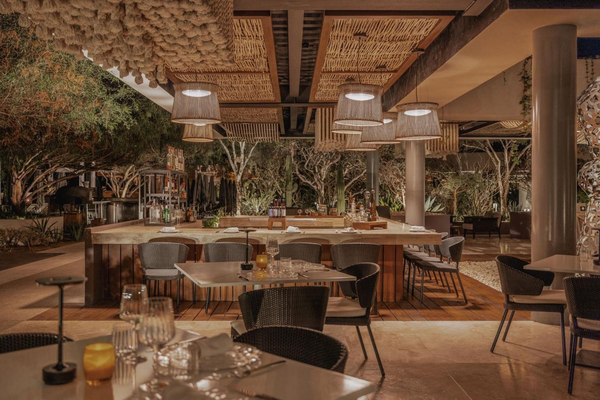 Solaz, A Luxury Collection Resort, Cabos
