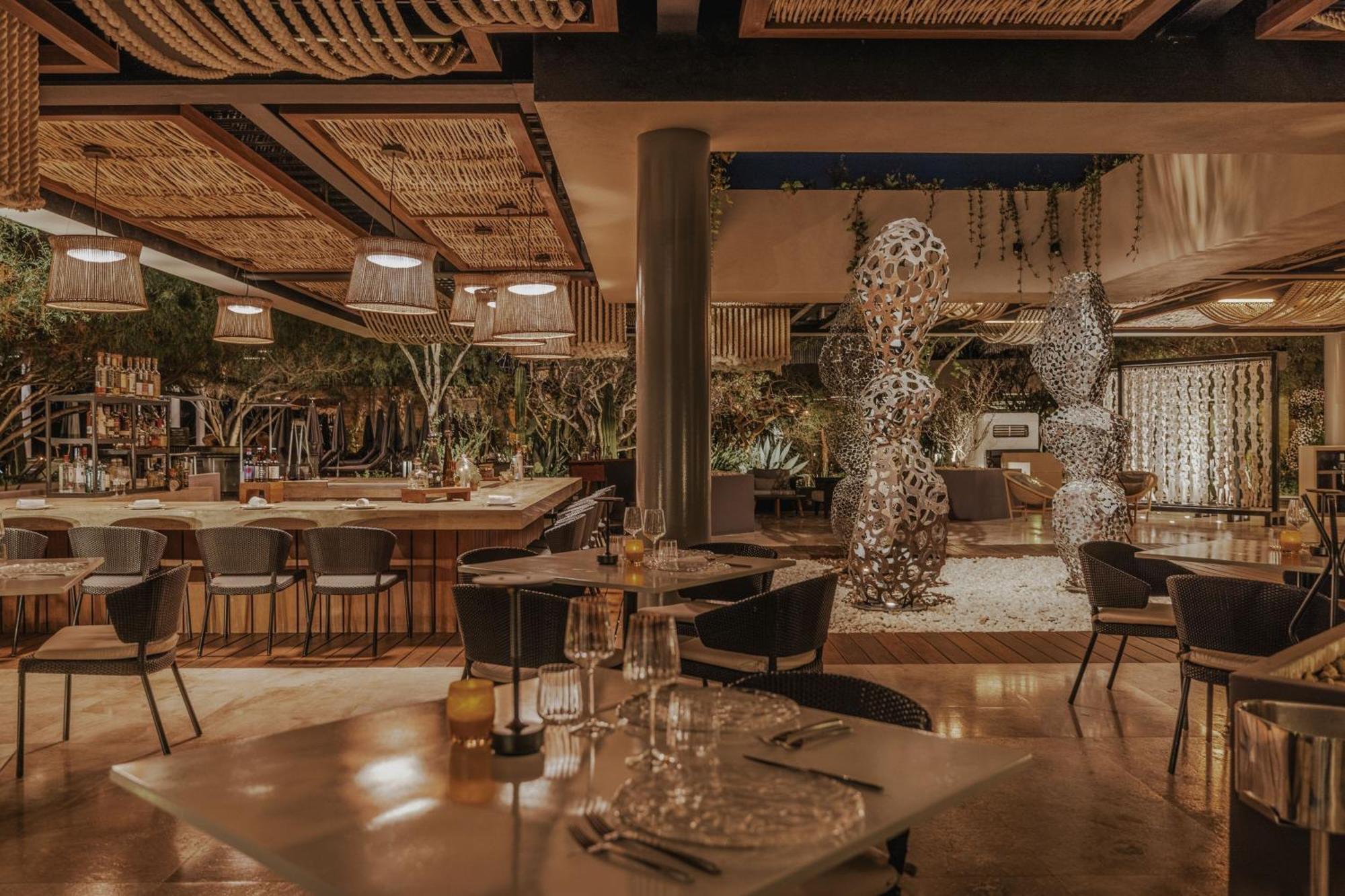Solaz, A Luxury Collection Resort, Cabos Hotel San Jose del Cabo