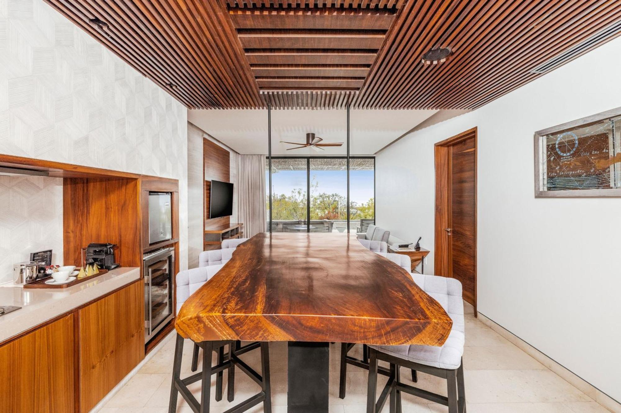 Solaz, A Luxury Collection Resort, Cabos San Jose del Cabo