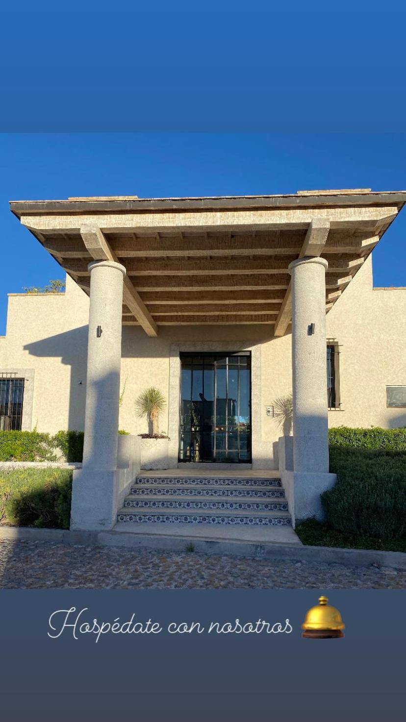 Holiday home Luxury + 20 Amenidades San Miguel de Allende
