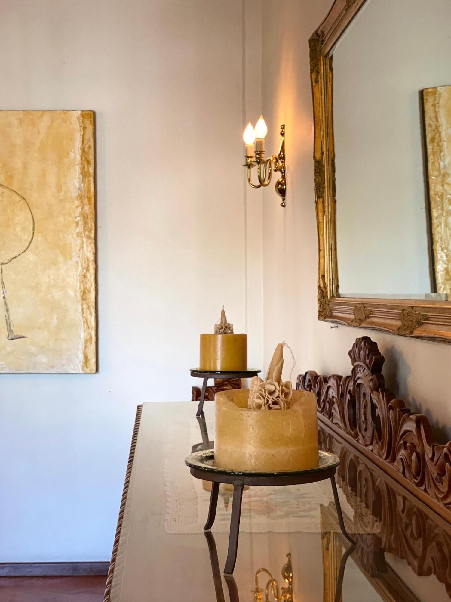 Hacienda Laureles Hotel Oaxaca