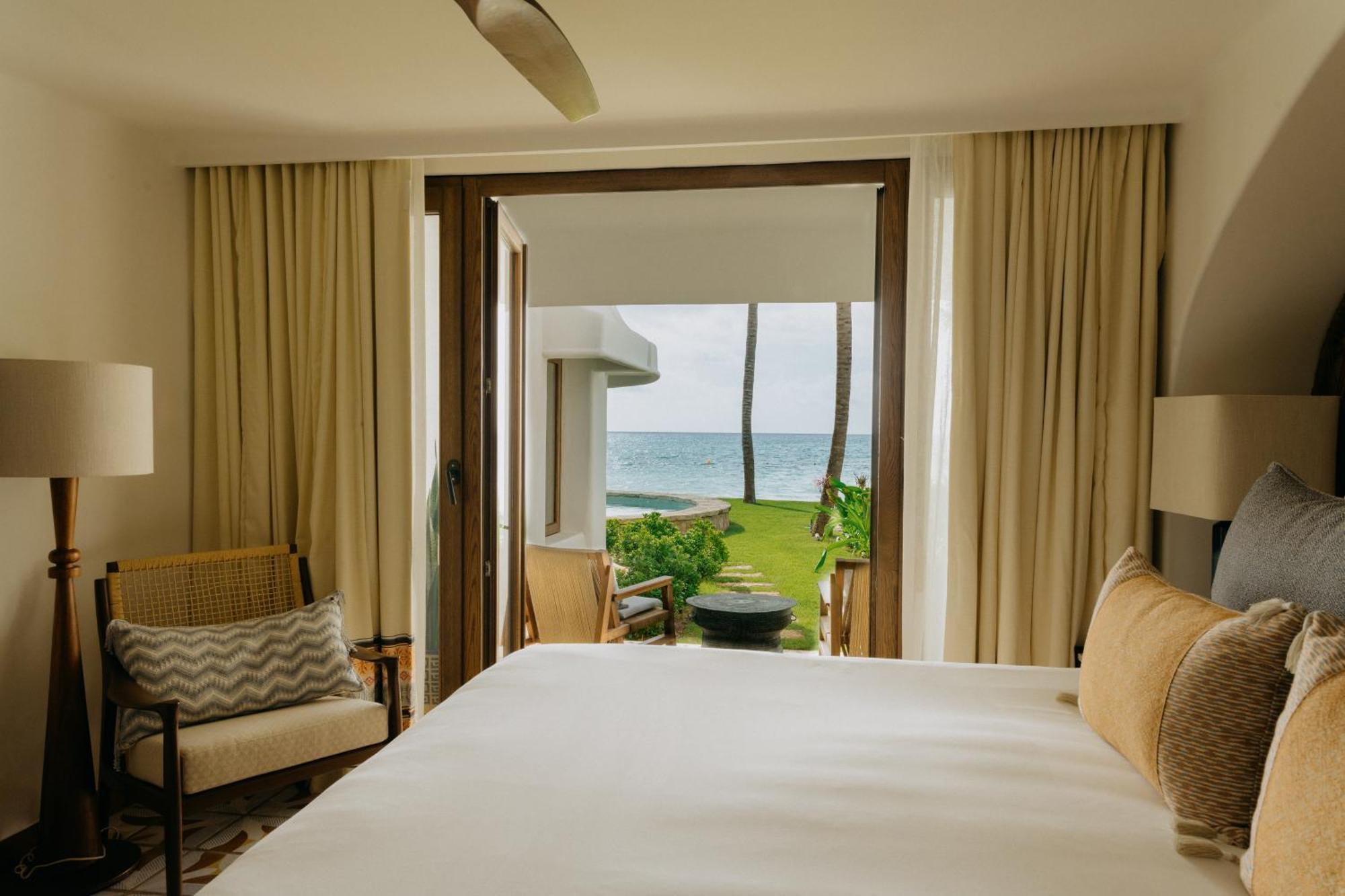 Maroma, A Belmond Hotel, Riviera Maya 5*