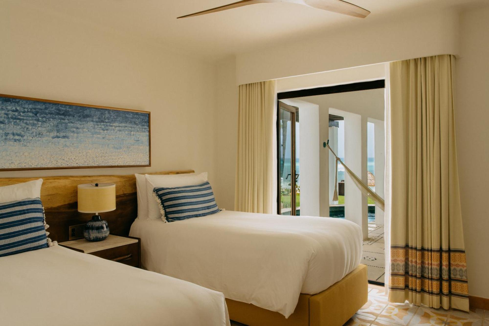 Maroma, A Belmond Hotel, Riviera Maya