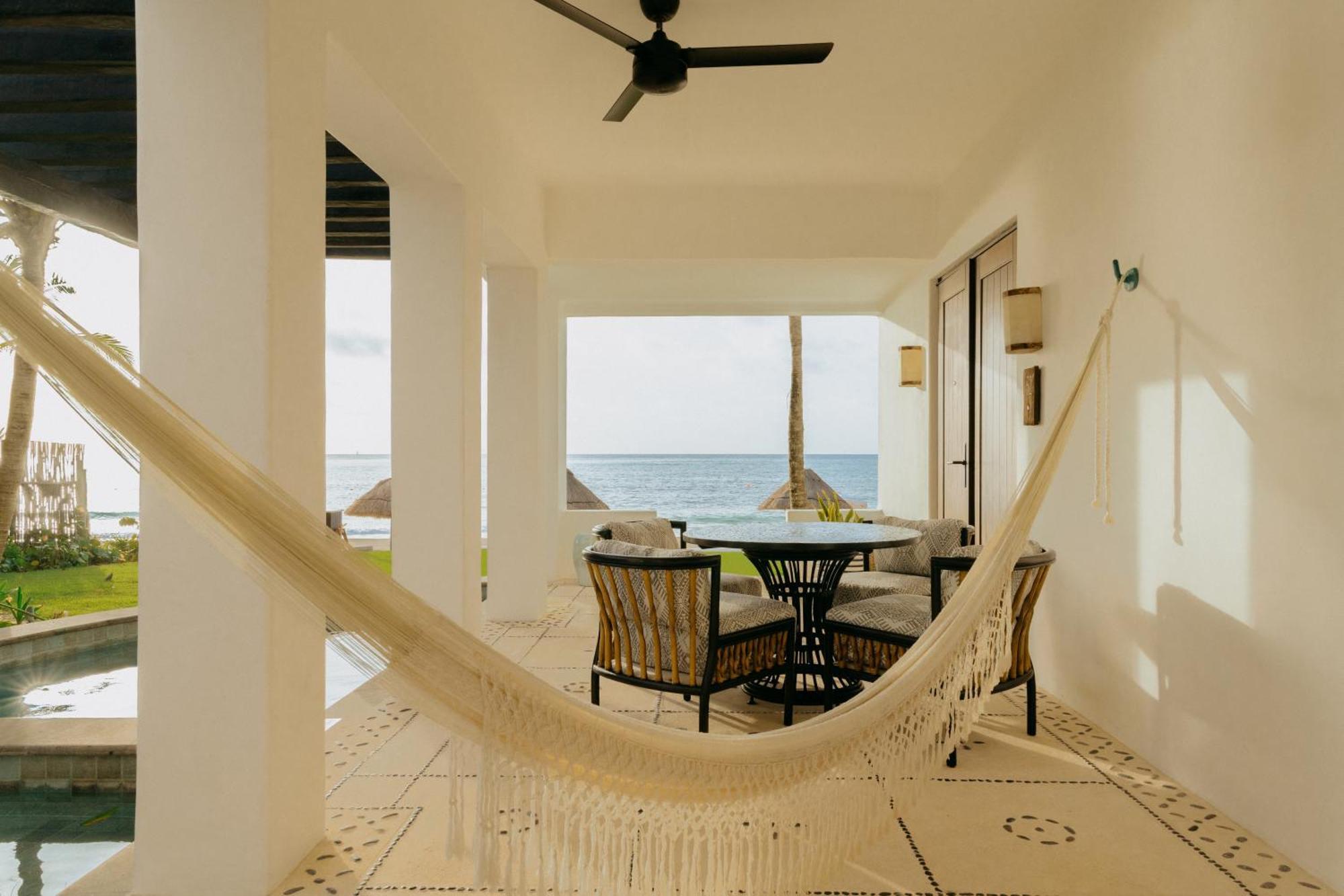 Maroma, A Belmond Hotel, Riviera Maya