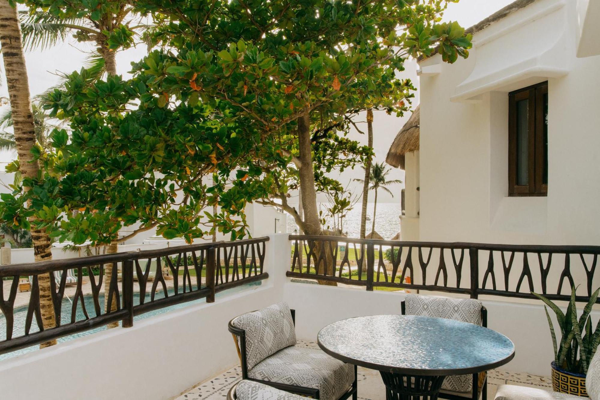 Maroma, A Belmond Hotel, Riviera Maya Resort Punta Maroma