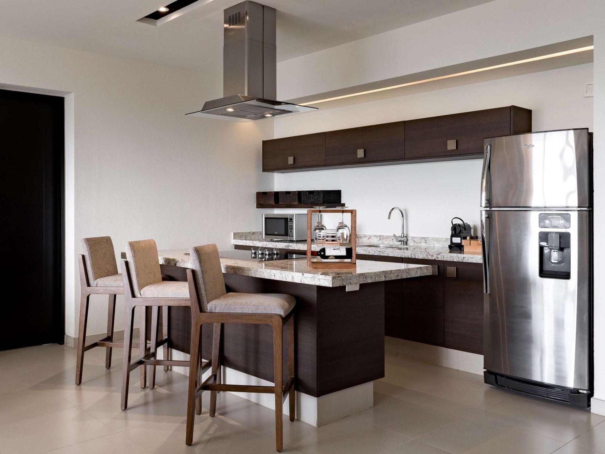 Marival Distinct Residences & - Handwritten Collection 5*