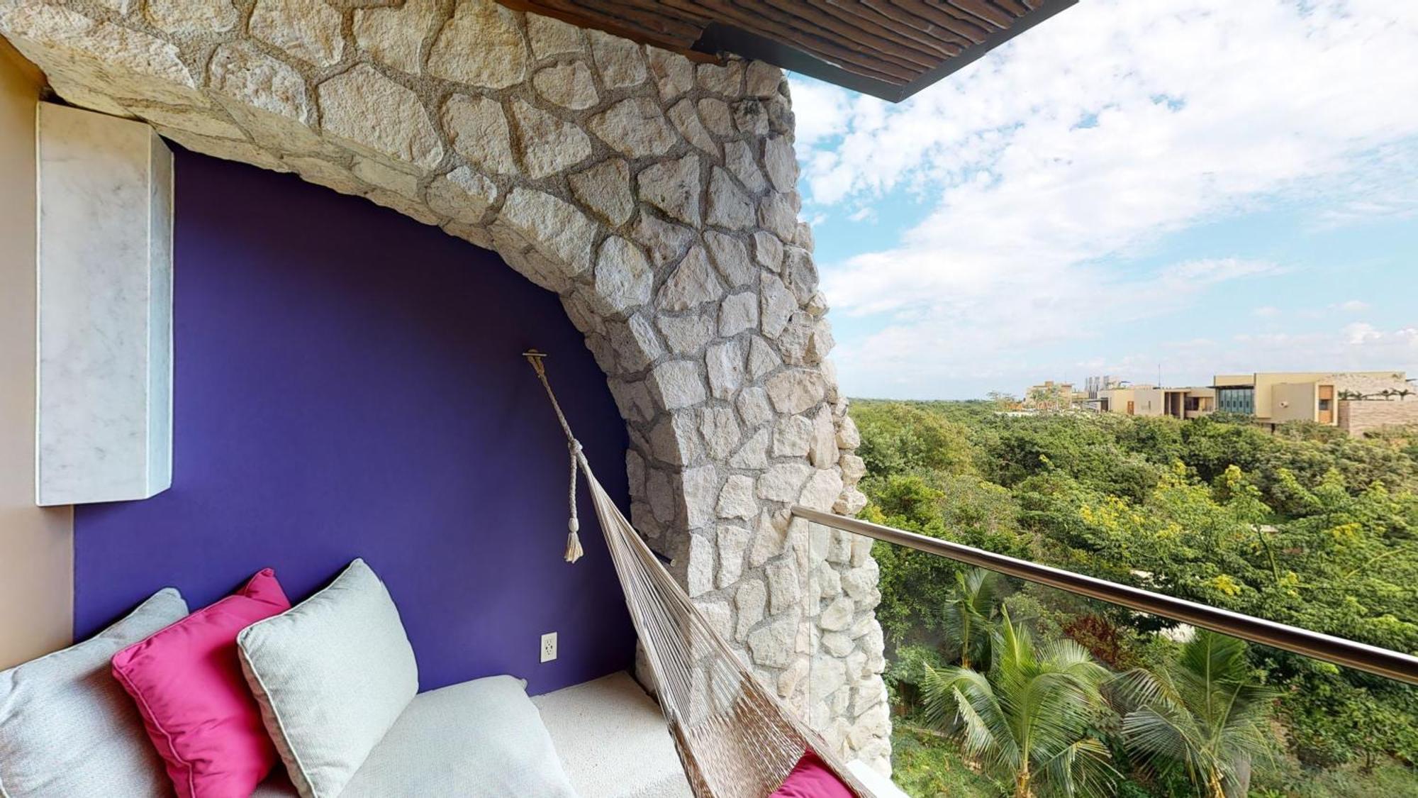 Hotel Xcaret Arte - Parks Fun Inclusive - Adults Only Playa del Carmen