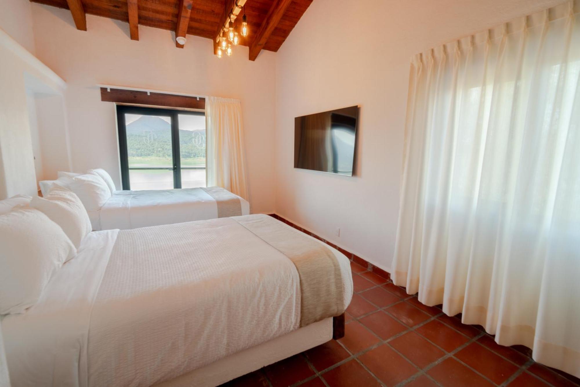 Hotel Hanna Boutique