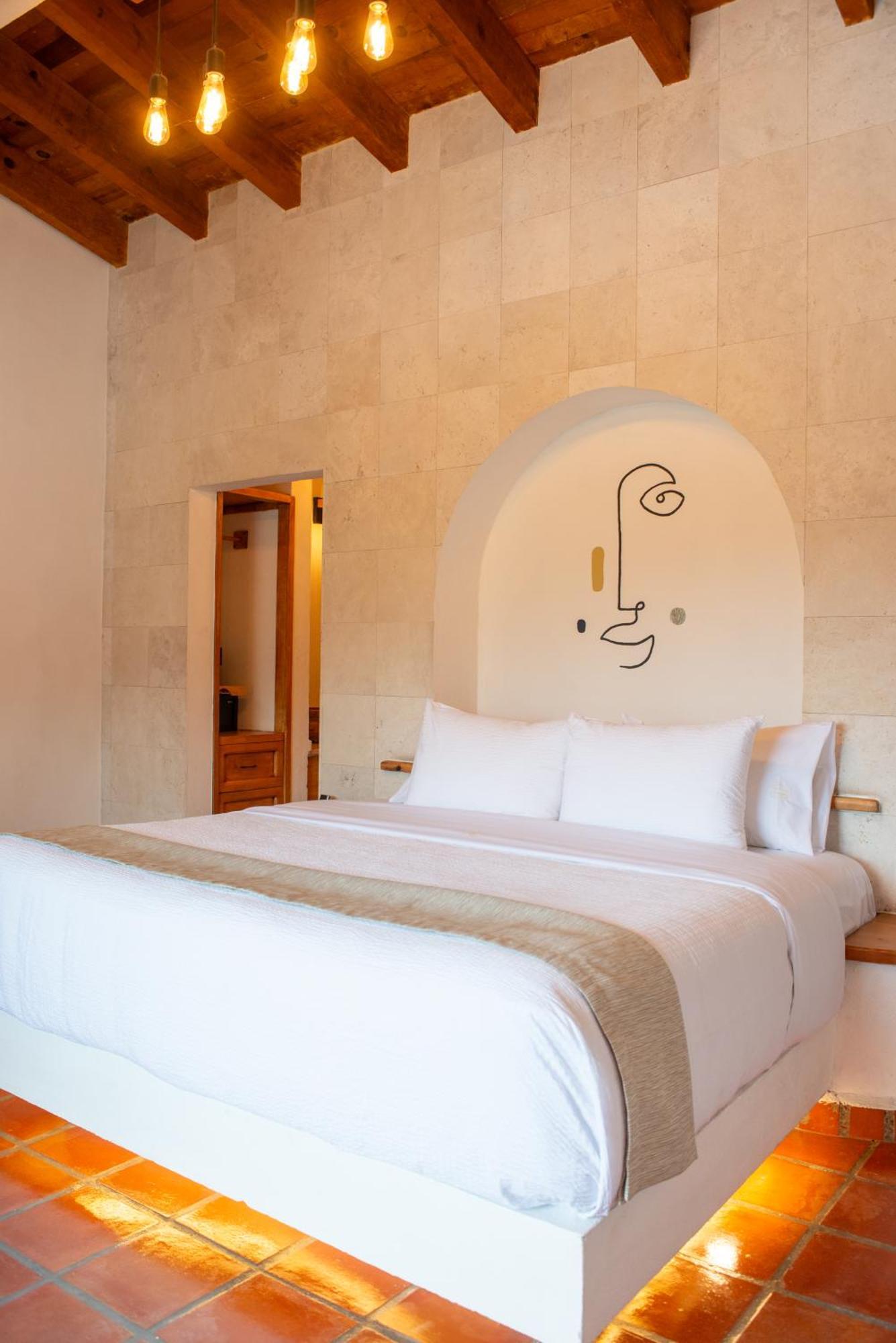 Hotel Hanna Boutique