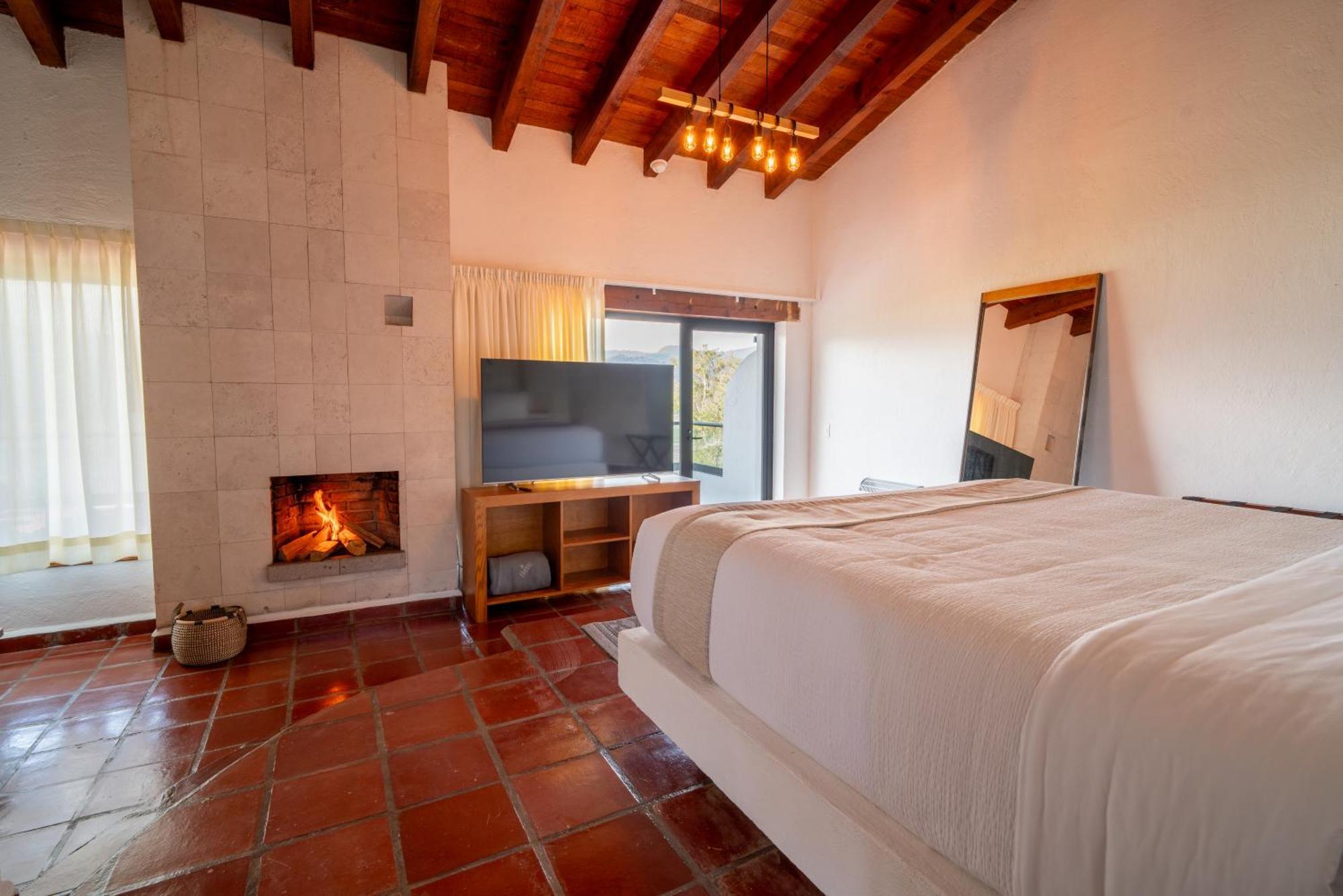 Hanna Boutique Hotel