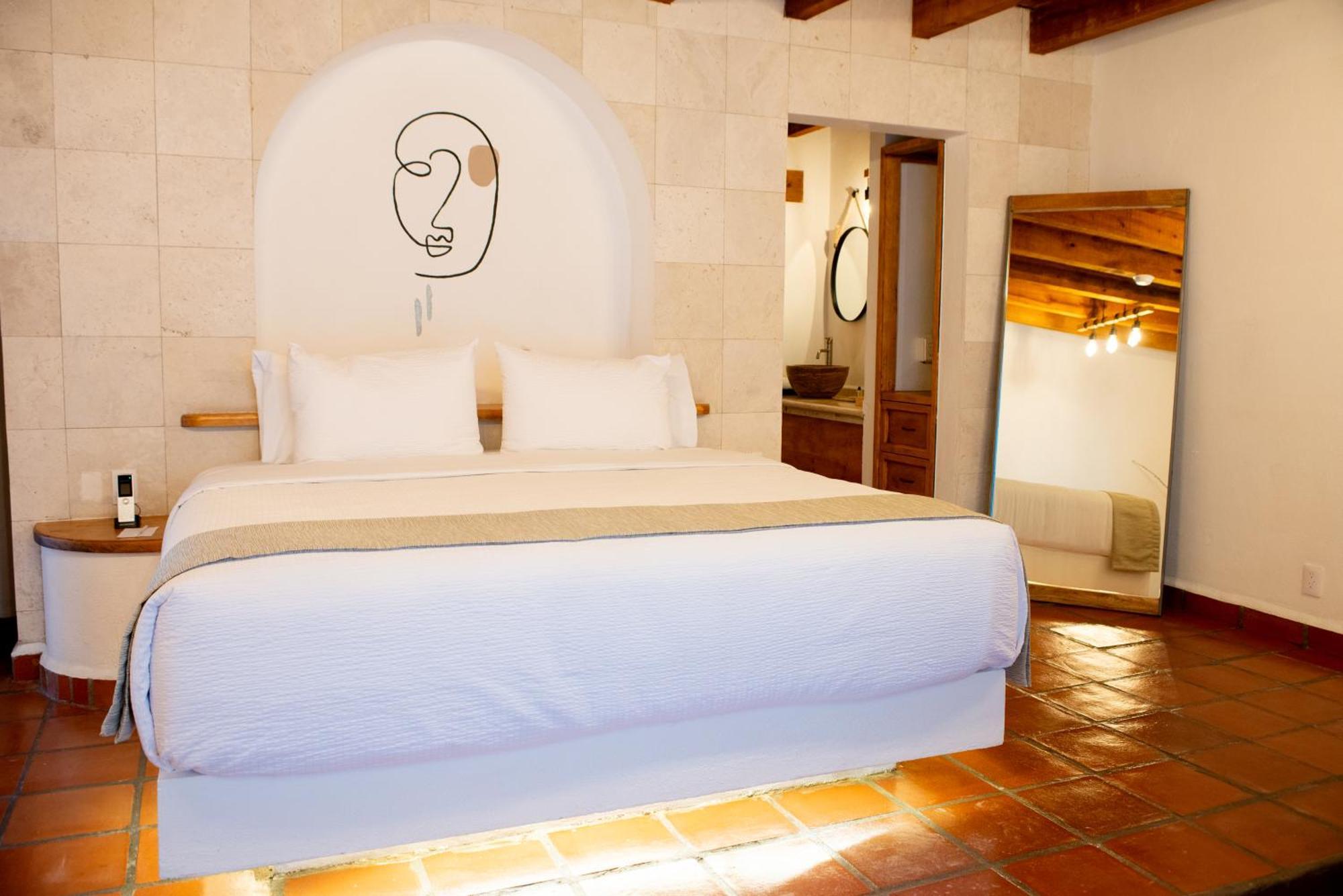 Hotel Hanna Boutique