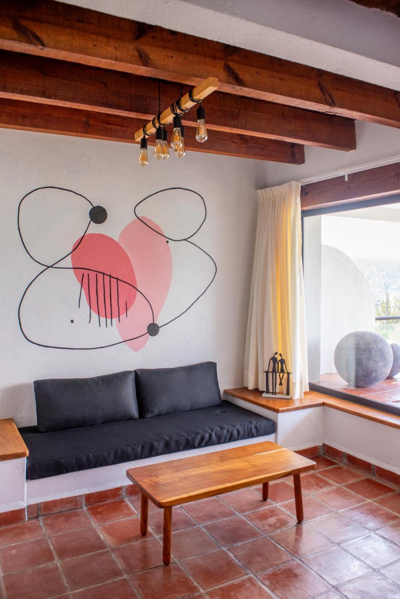 Hotel Hanna Boutique