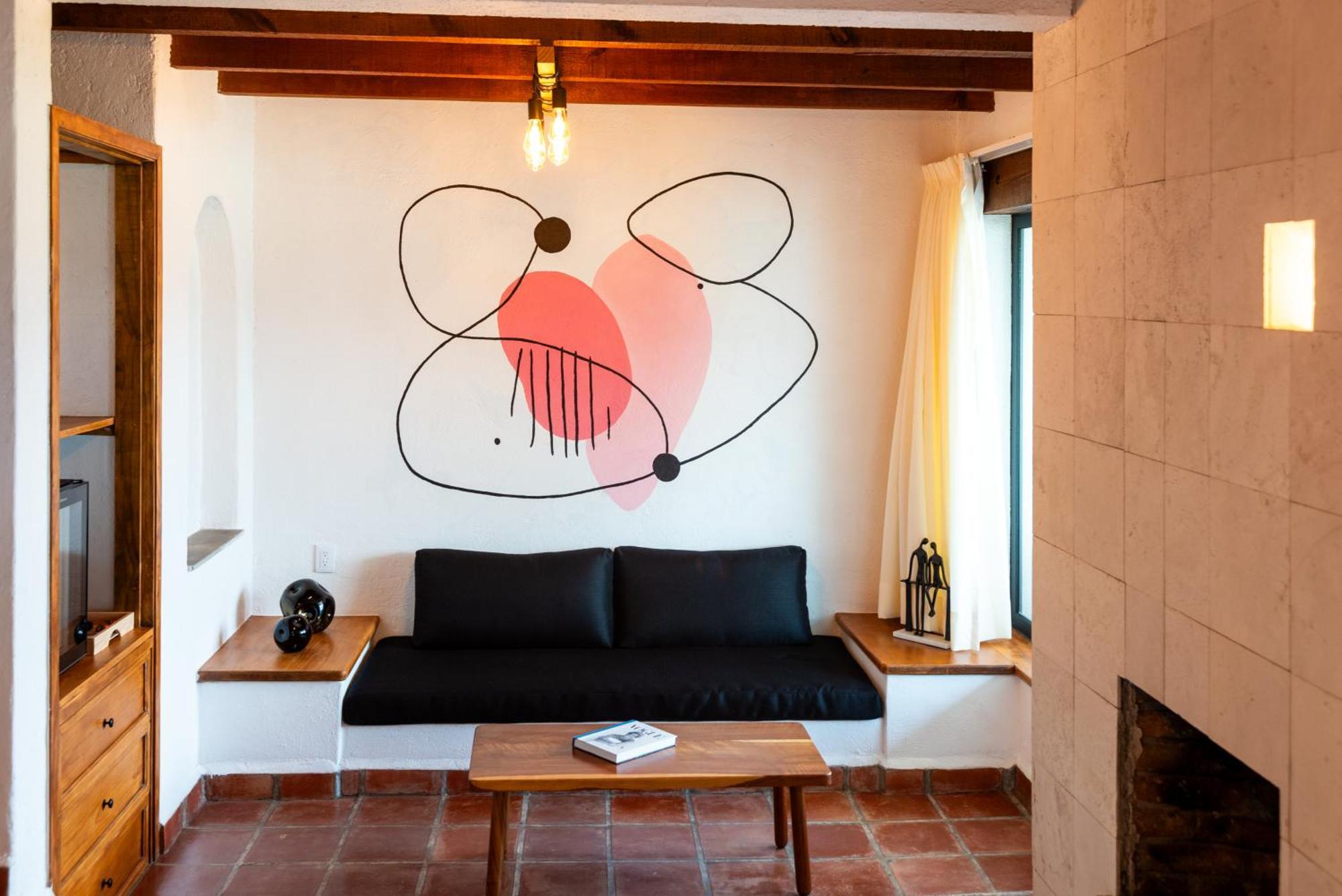 Hanna Boutique 5*