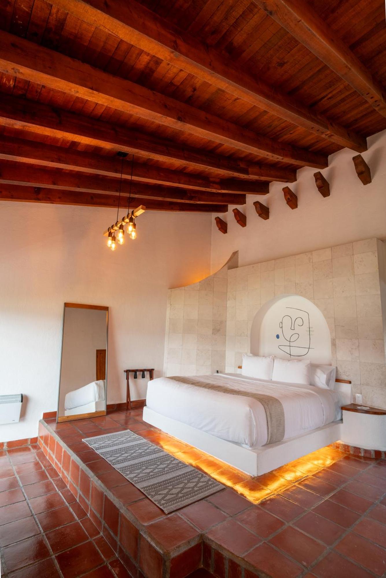 Hanna Boutique 5*