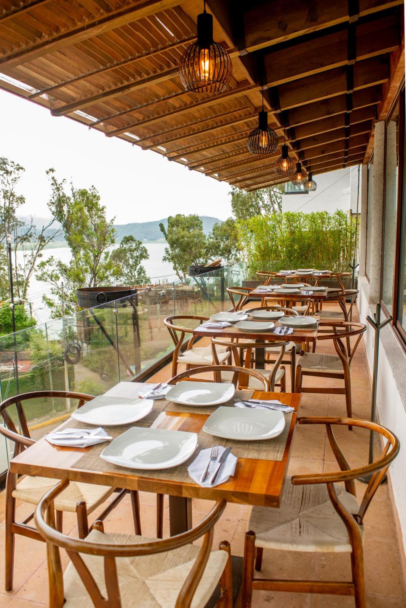 Hanna Boutique 5*