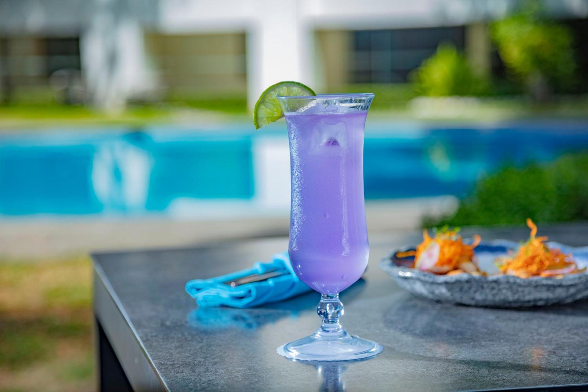 Hotel Presidente Intercontinental By Ihg 5*