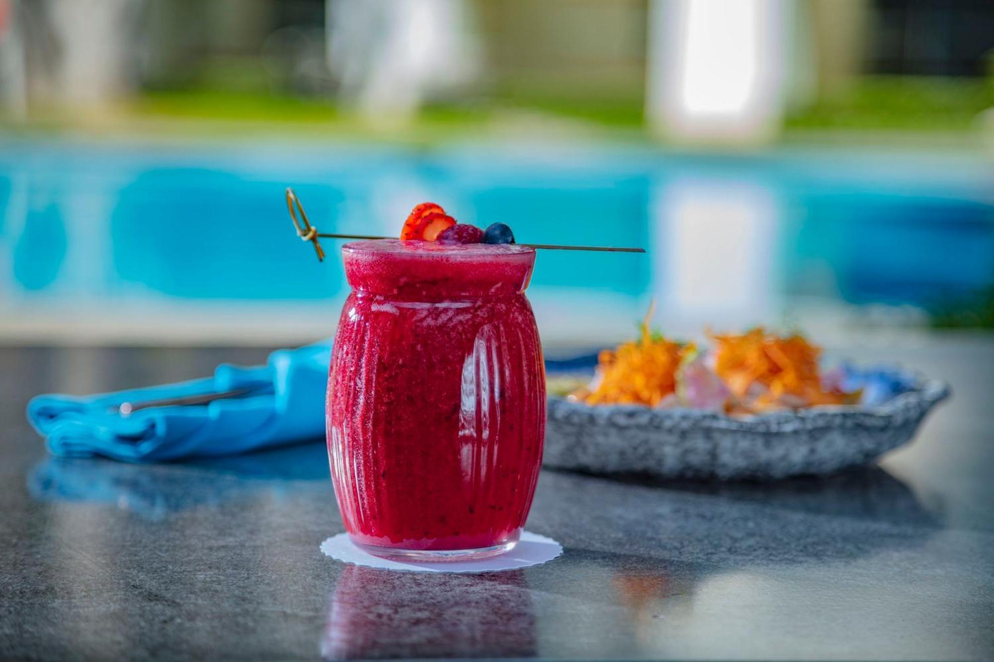 Presidente Intercontinental By Ihg 5*