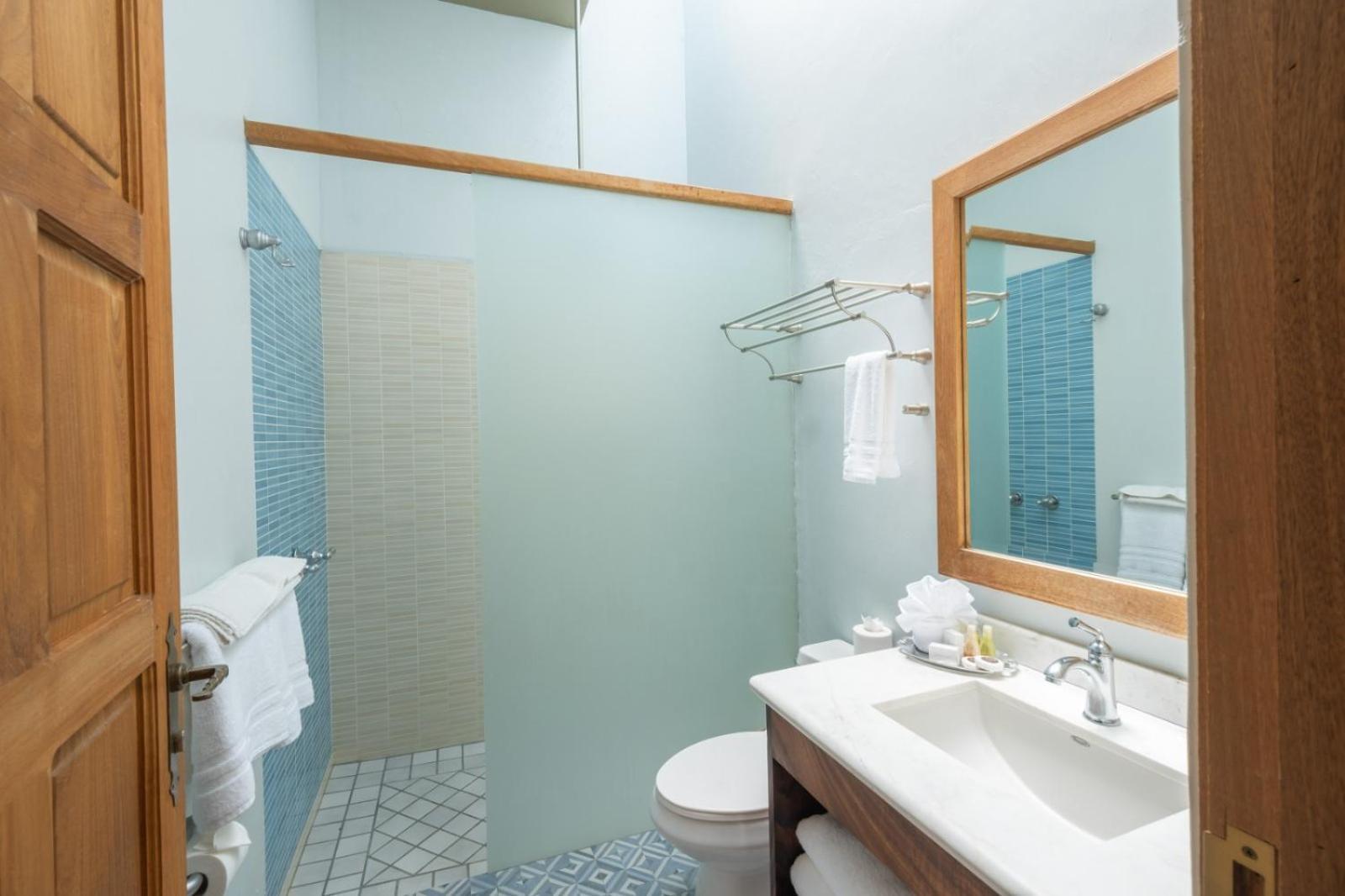 Hacienda Labor De Rivera Boutique & Eventos Hotel 5*