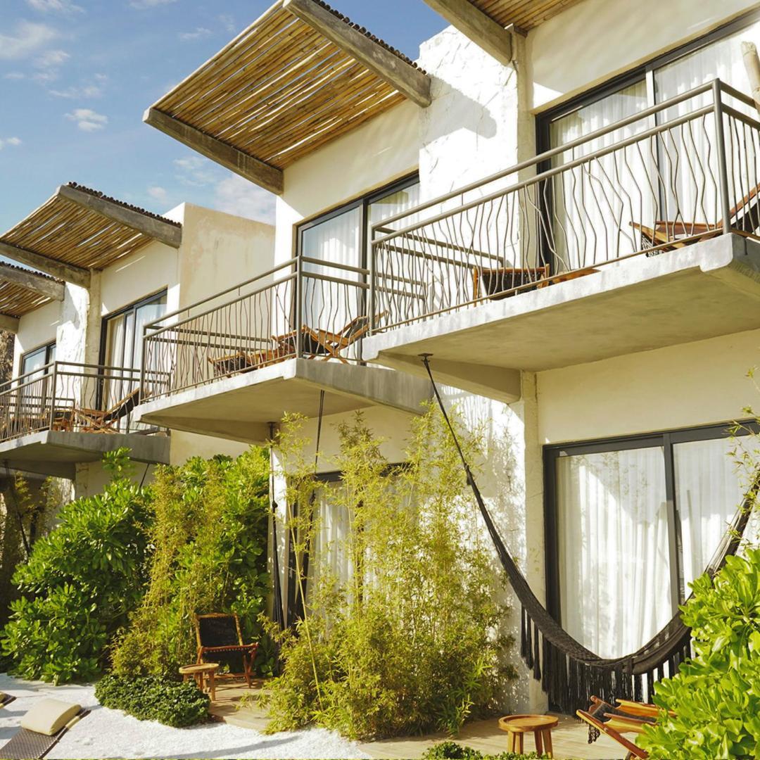 Xkan Boutique - Adults Only Hotel 3*