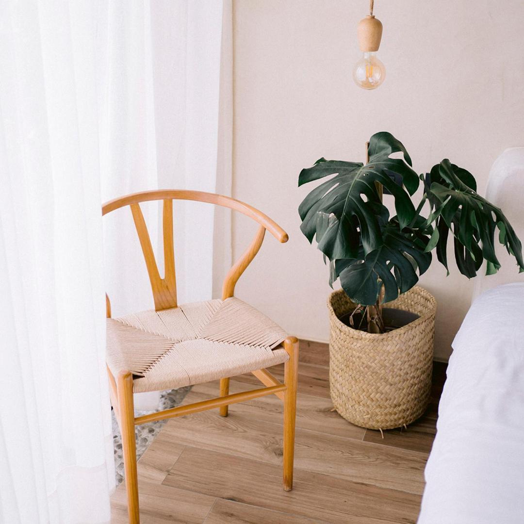 Xkan Boutique - Adults Only Hotel