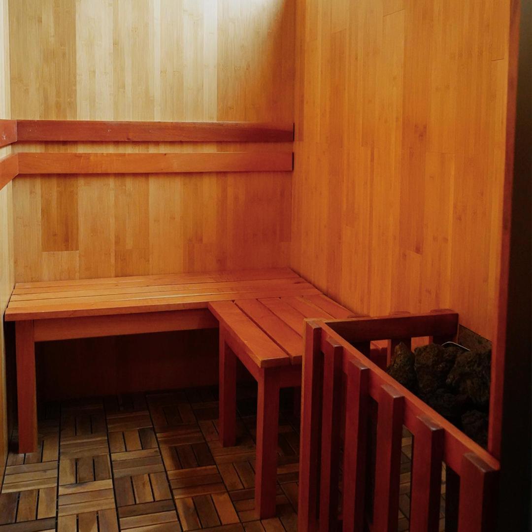 Hotel Xkan Boutique - Adults Only 3*