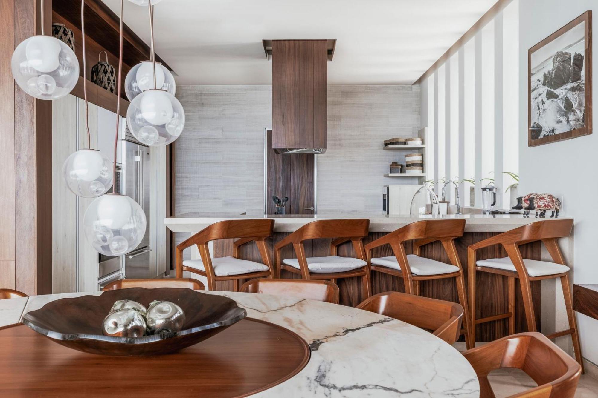The Residences At Solaz, A Luxury Collection Resort, Cabos
