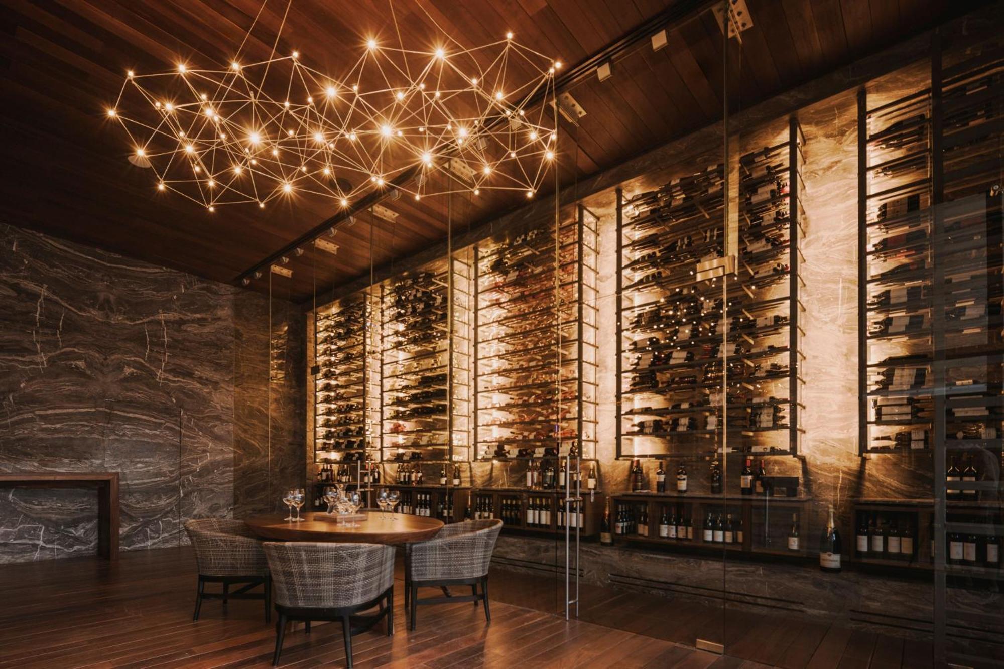Hotel The Residences At Solaz, A Luxury Collection Resort, Cabos San Jose del Cabo