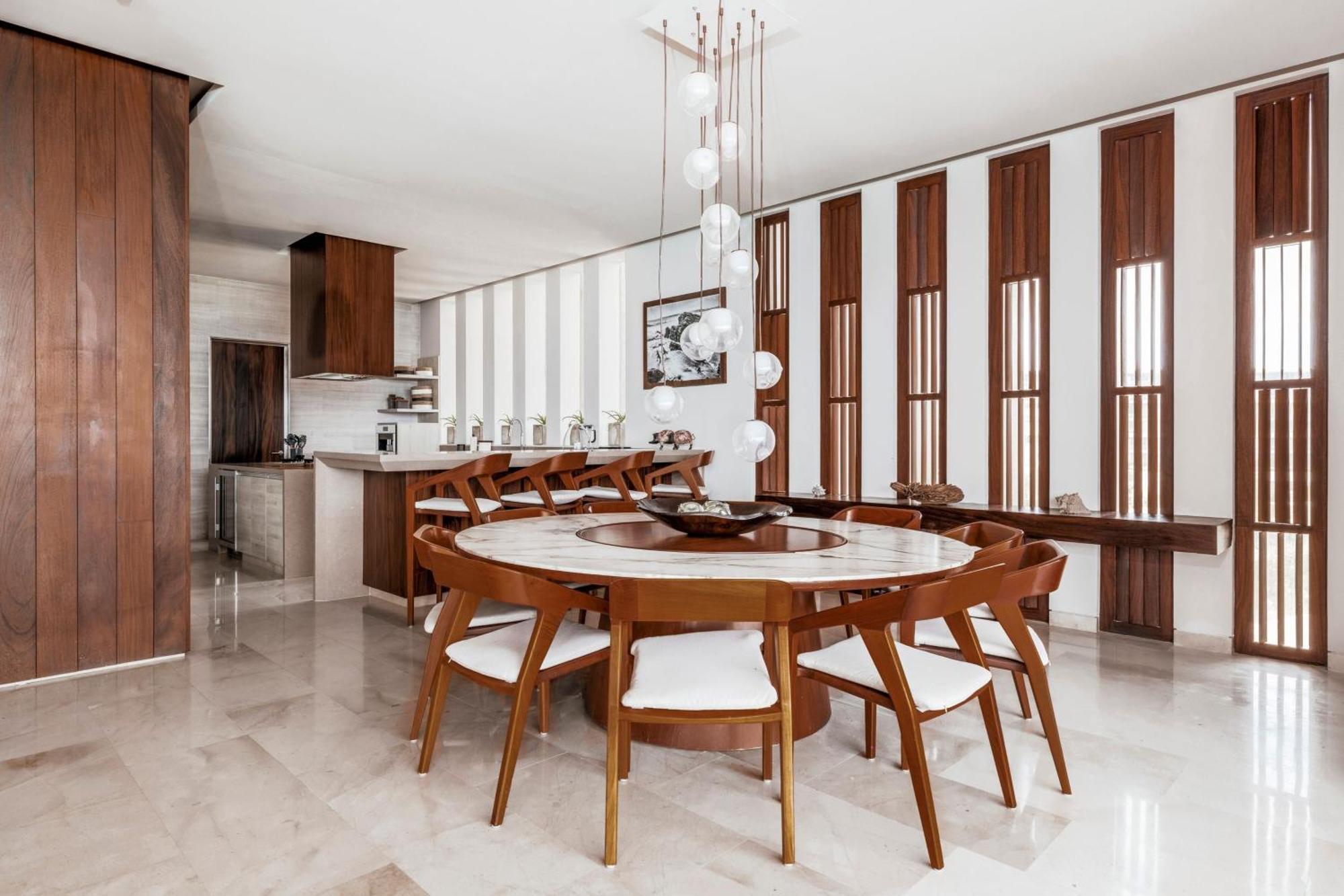 The Residences At Solaz, A Luxury Collection Resort, Cabos San Jose del Cabo