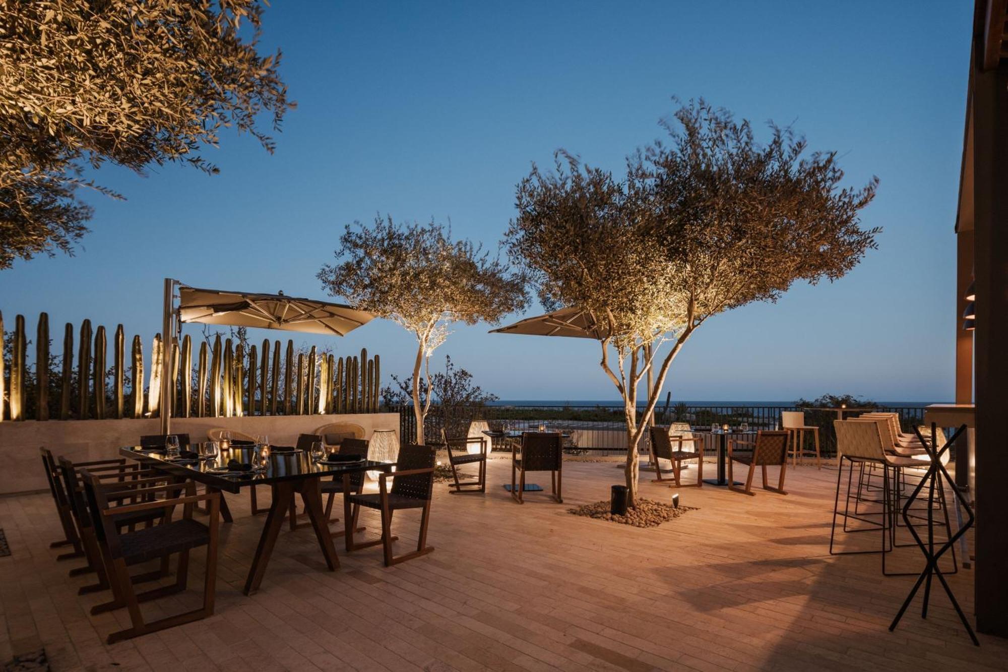 The Residences At Solaz, A Luxury Collection Resort, Cabos San Jose del Cabo