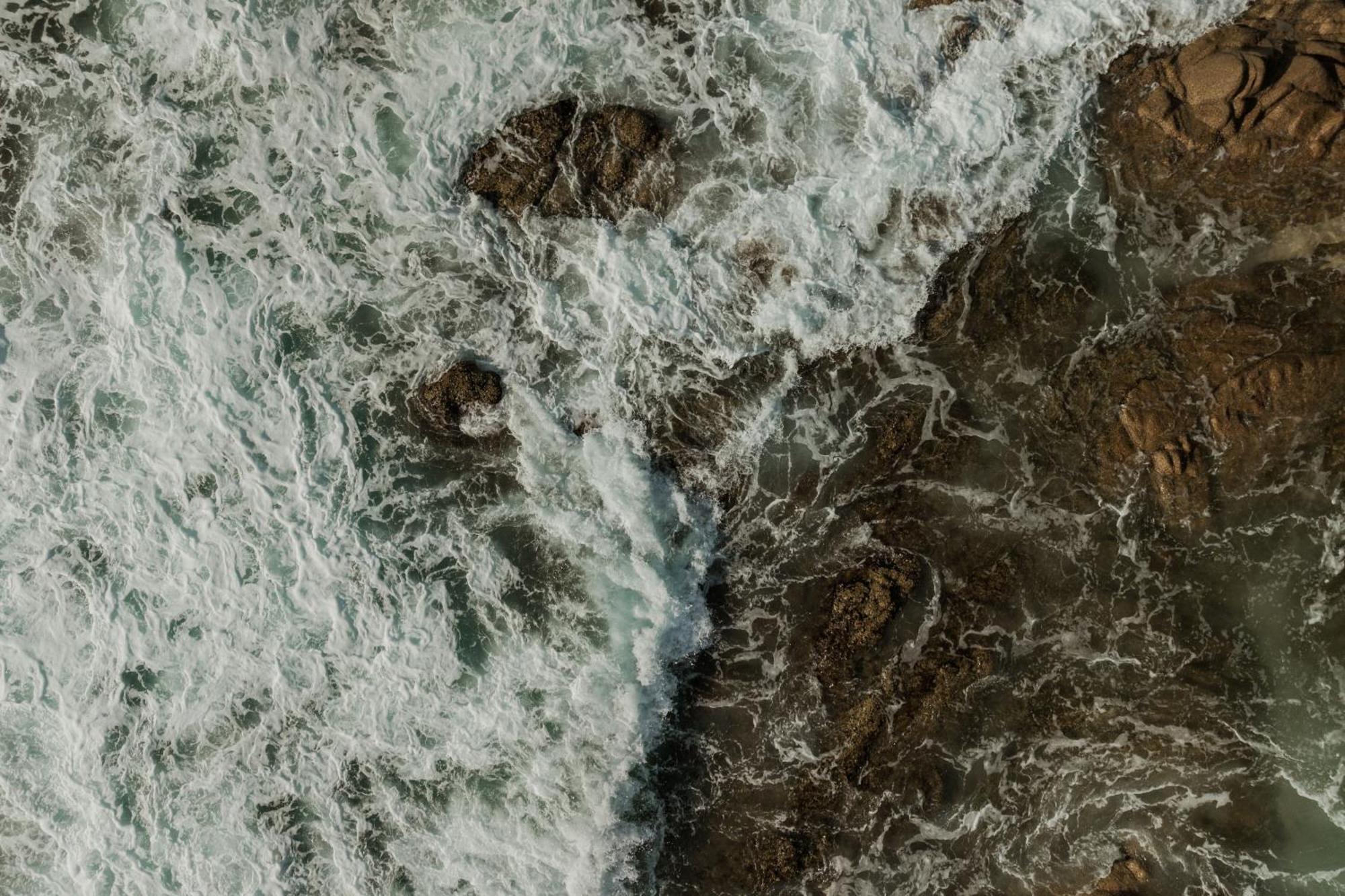 The Residences At Solaz, A Luxury Collection Resort, Cabos Hotel